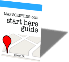 Start Here Guide