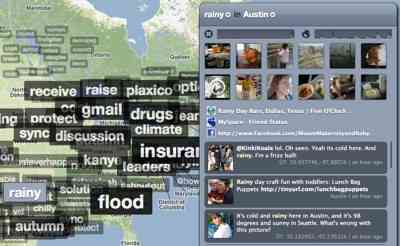 Trendsmap Trendsmap