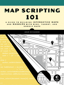 Map Scripting 101